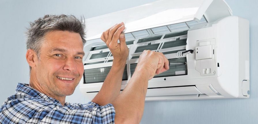 Which Air Conditioner Suit You Well ? – Aircon Service KL